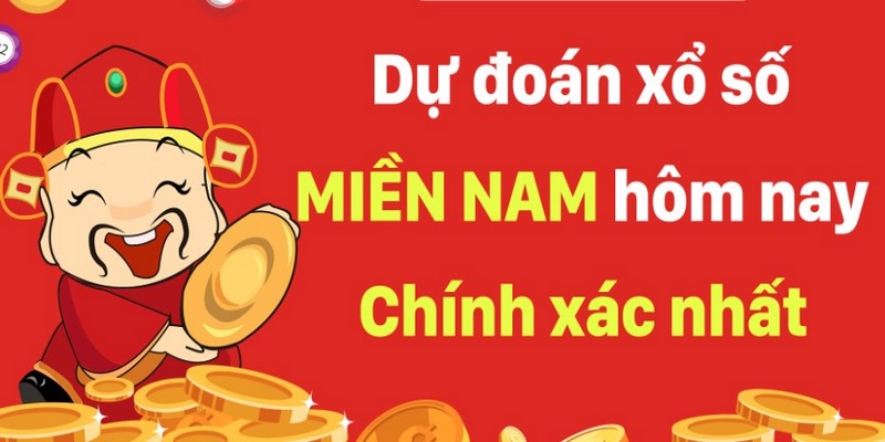 Dựa trên ngày tháng để tìm bộ số chuẩn