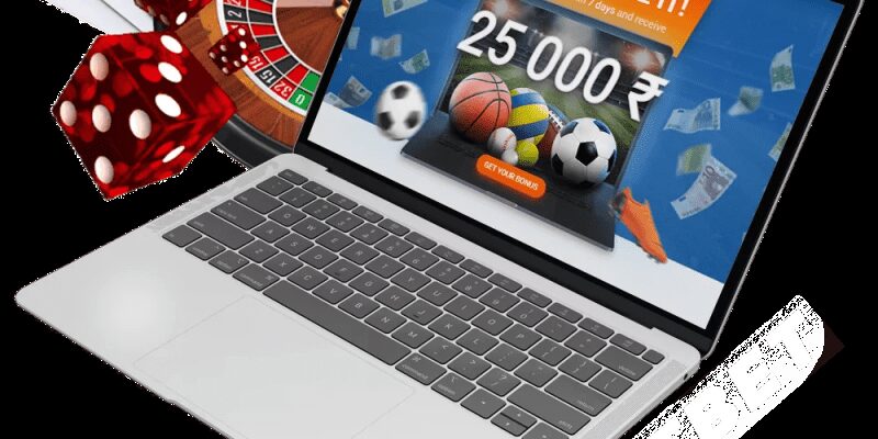 Hình thức chơi casino online mang đến trải nghiệm tiện lợi và thú vị cho cược thủ