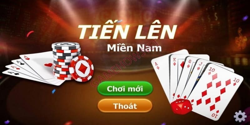 Xuất hiện sớm tại Việt Nam