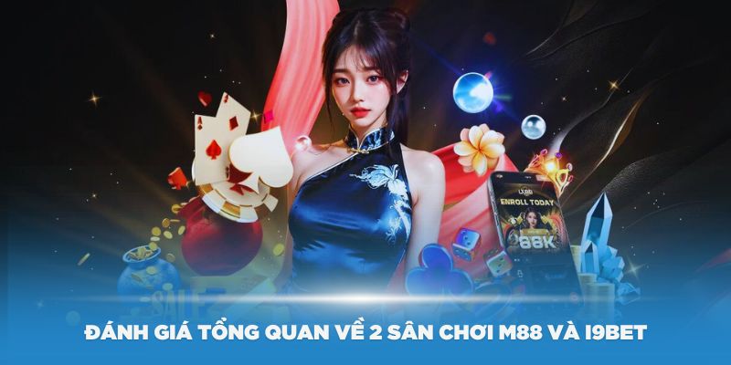 Giới thiệu đôi nét về nhà cái 8Xbet và Fi88