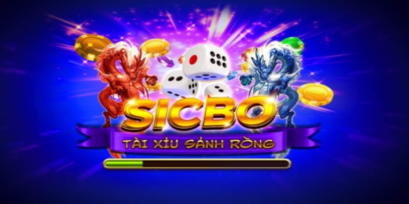 Game cá cược có giao diện bắt trend cực nét và đẹp mắt