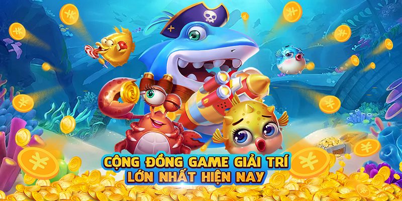 Lý do không nên dùng phần mềm hack game bắn cá