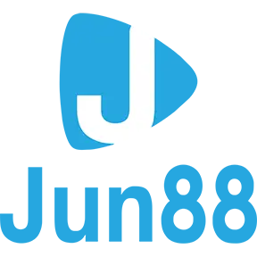 Jun88 