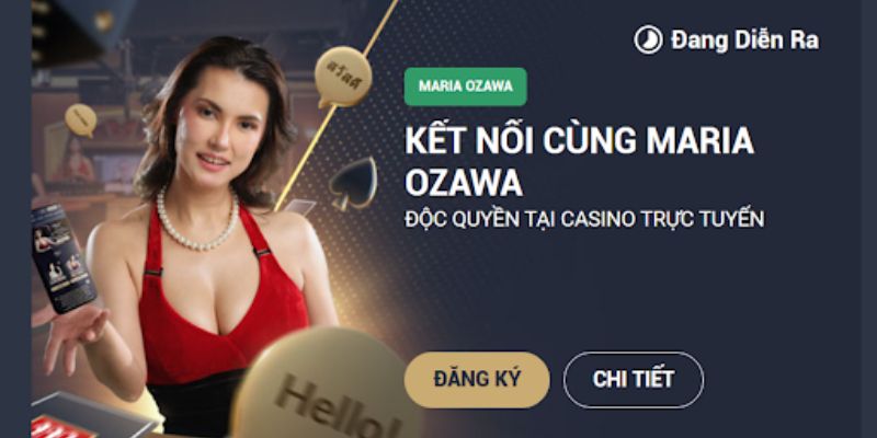 Tùy thuộc vào từng cấp bậc mà người chơi có thể nhận khuyến mãi M88 với tỷ lệ hoàn trả khác nhau