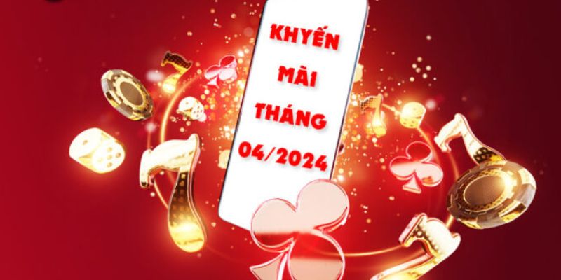 Khuyến Mãi Vn88 Với Những Phần Thưởng Lên Tới Hàng Tỷ Đồng Mỗi Ngày