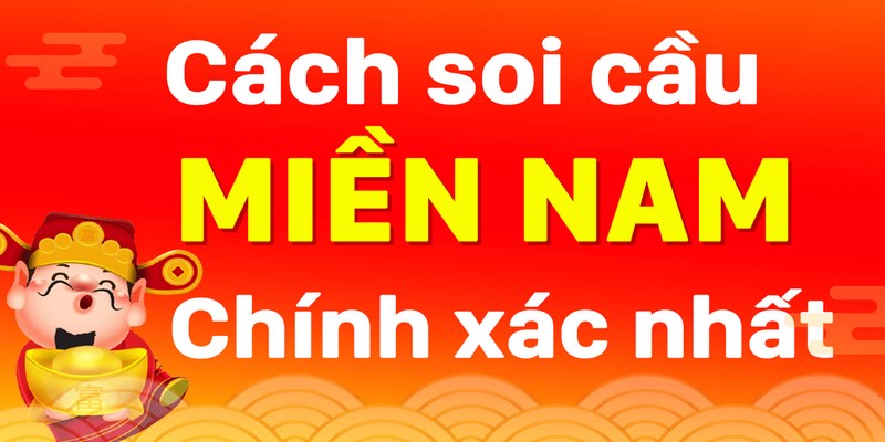 Sử dụng kết quả tính để dự đoán bộ số dự thưởng